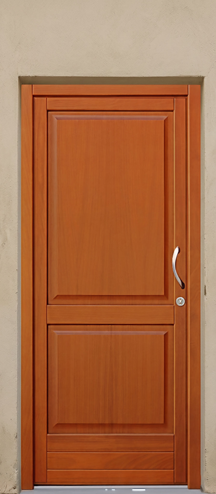 Εξώπορτες 19