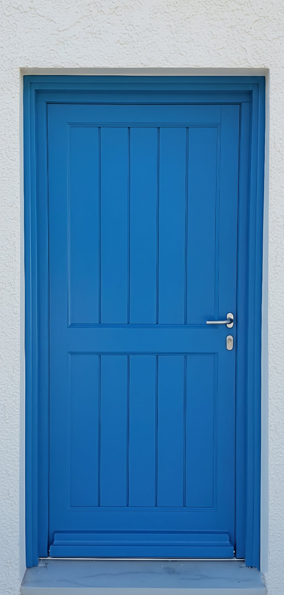 Εξώπορτες 82